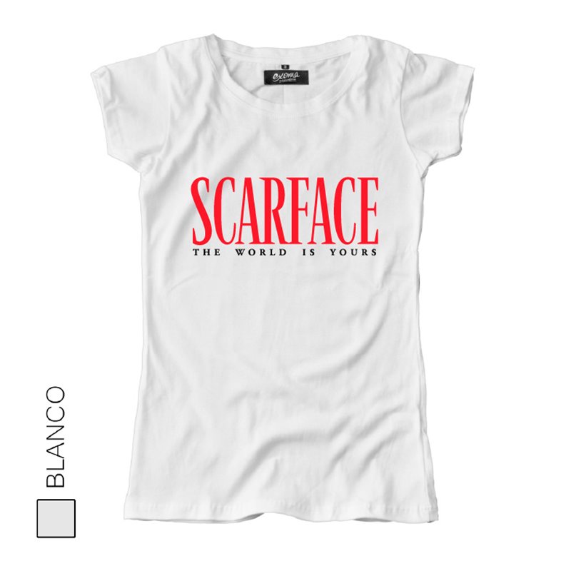 Scarface 01