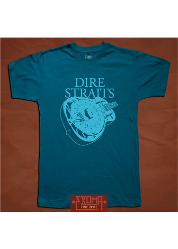 Dire Straits 01