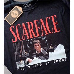 Scarface 02