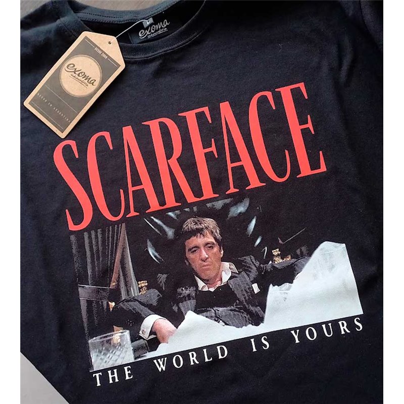 Scarface 02