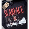 Scarface 02