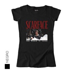 Scarface 02
