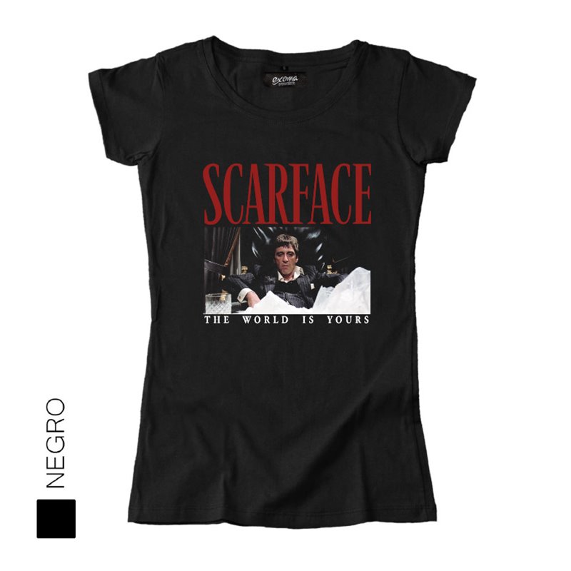 Scarface 02