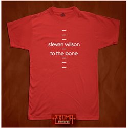 Steven Wilson 01