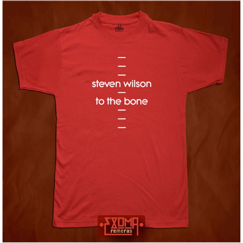 Steven Wilson 01