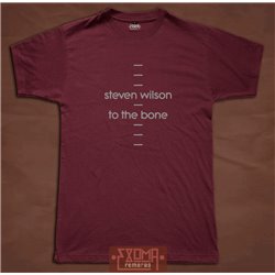 Steven Wilson 01