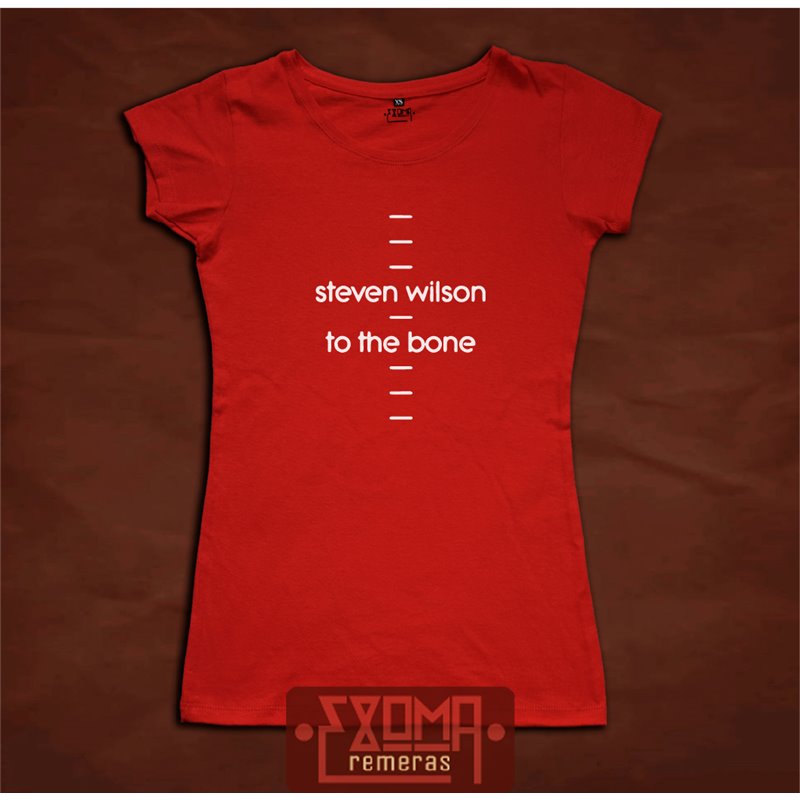 Steven Wilson 01