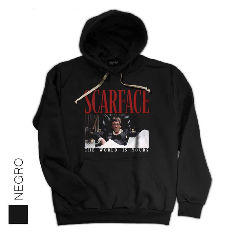 Scarface 02