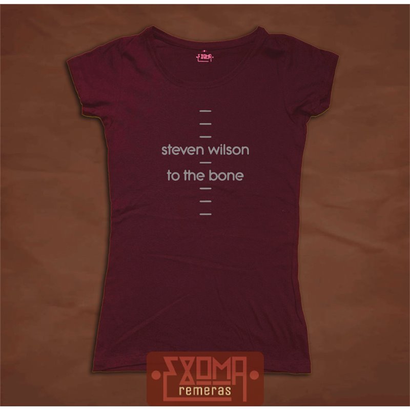 Steven Wilson 01