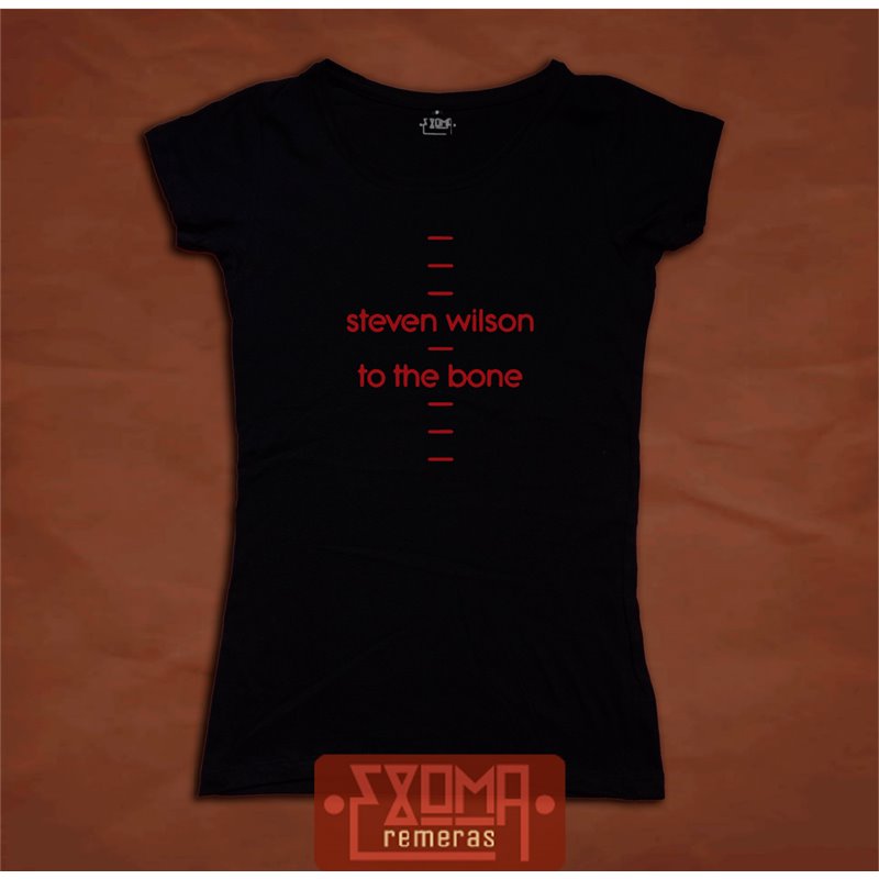 Steven Wilson 01
