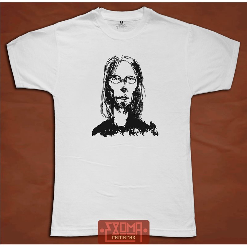 Steven Wilson 02