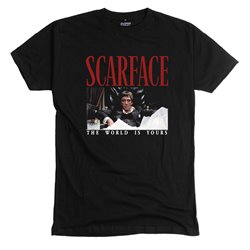 Scarface 02
