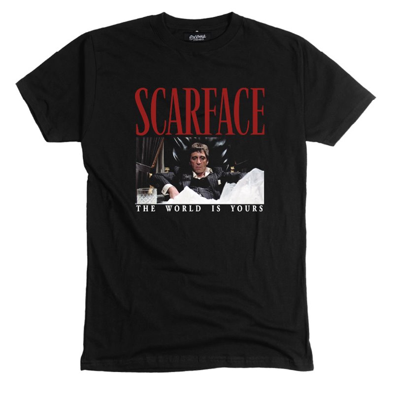 Scarface 02