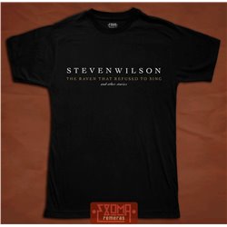 Steven Wilson 03