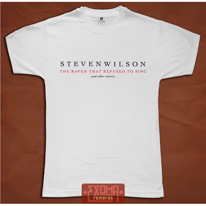 Steven Wilson 03