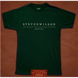 Steven Wilson 03