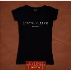 Steven Wilson 03
