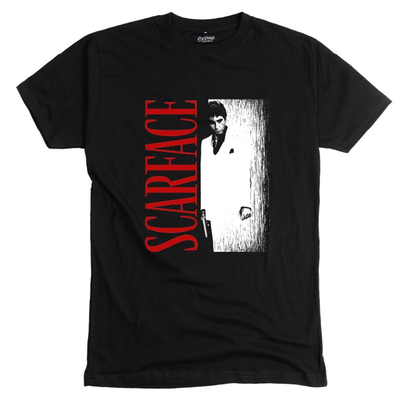 Scarface 03
