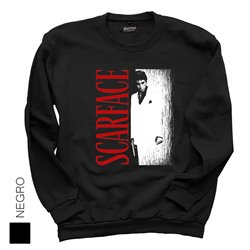 Scarface 03
