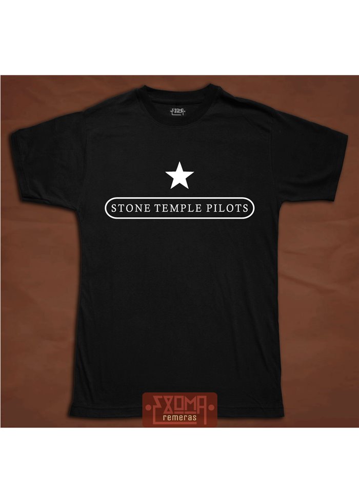 Stone Temple Pilots 02