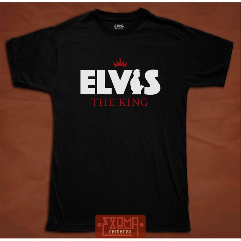 Elvis 01
