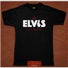 Elvis 01