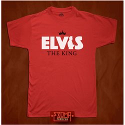 Elvis 01