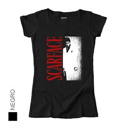 Scarface 03