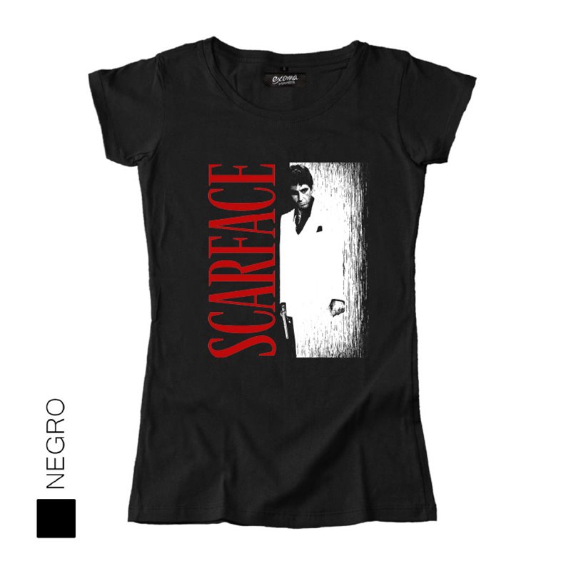 Scarface 03