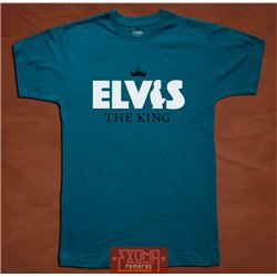 Elvis 01