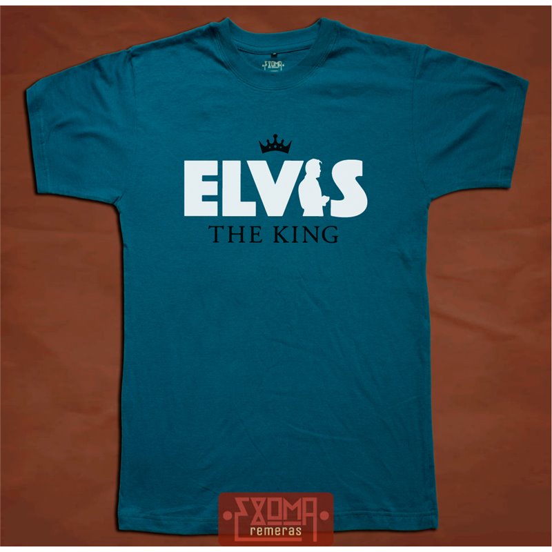 Elvis 01