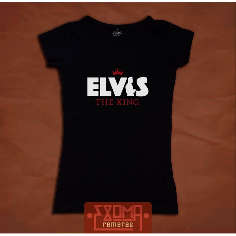 Elvis 01