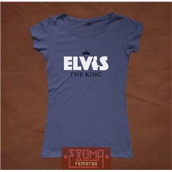 Elvis 01