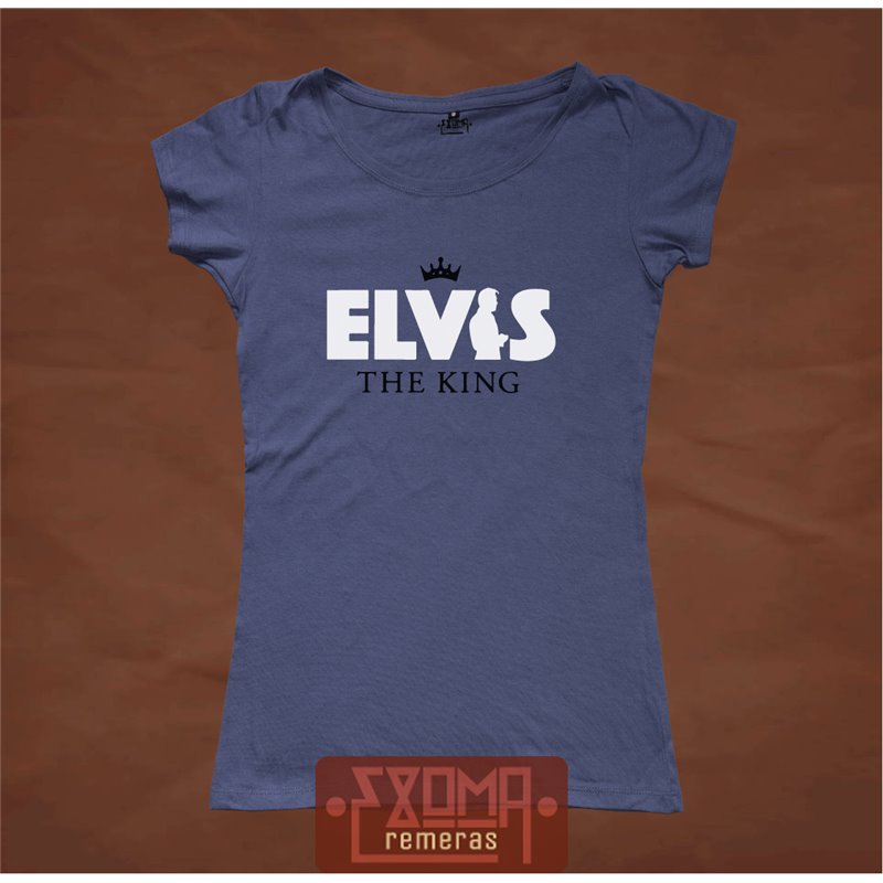 Elvis 01