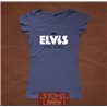 Elvis 01
