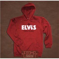 Elvis 01