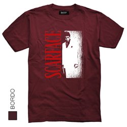 Scarface 03