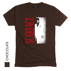 Scarface 03