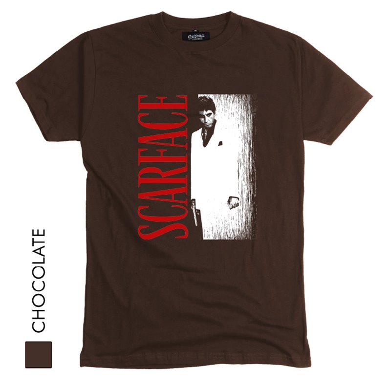 Scarface 03