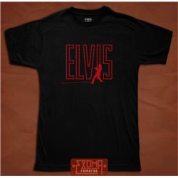 Elvis 05