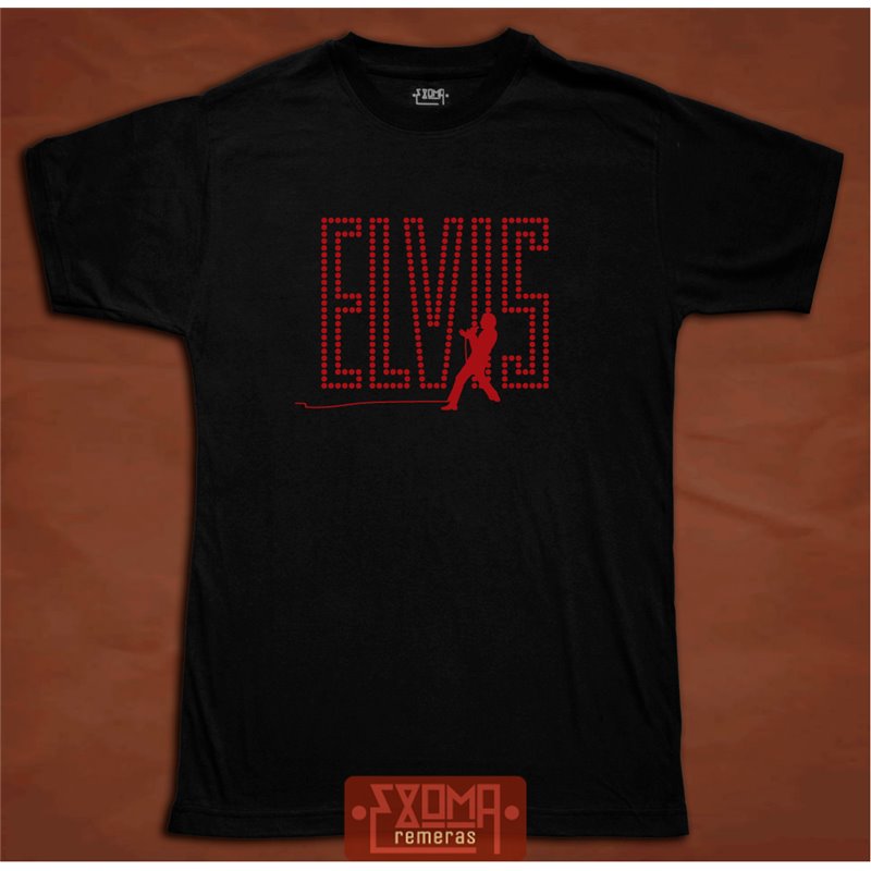 Elvis 05