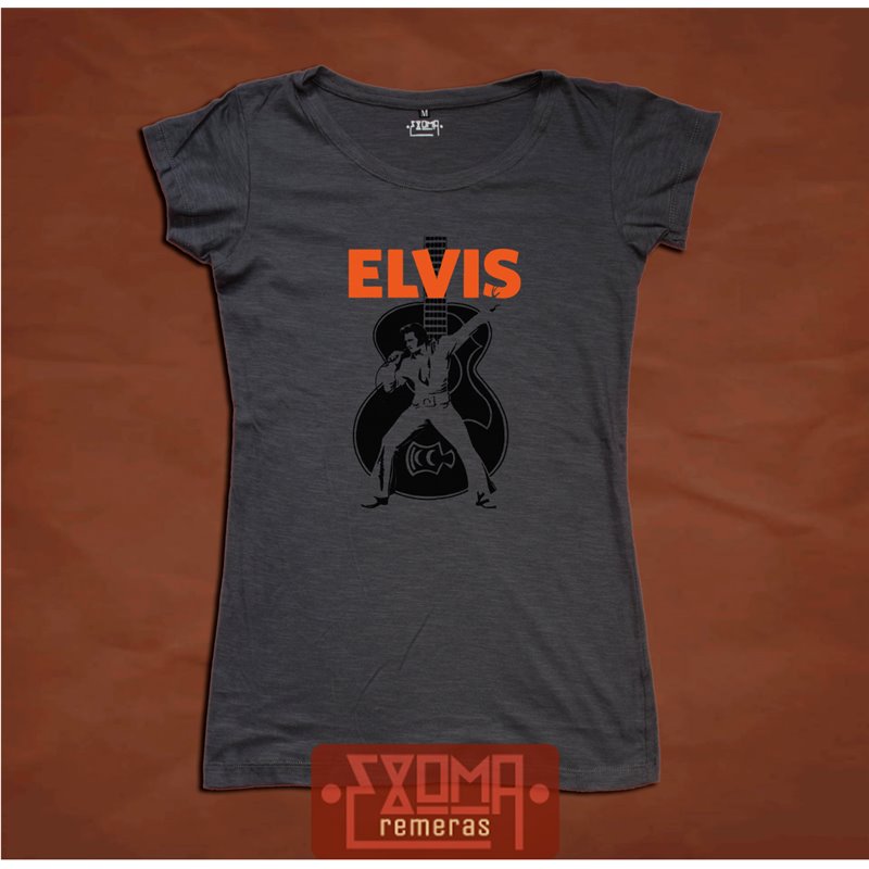 Elvis 06