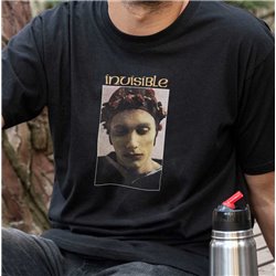 Spinetta 31 - Invisible