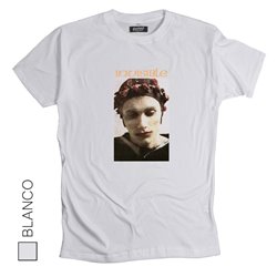 Spinetta 31 - Invisible