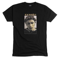 Spinetta 31 - Invisible