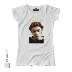 Spinetta 31 - Invisible