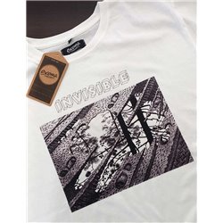 Spinetta 32 - Invisible