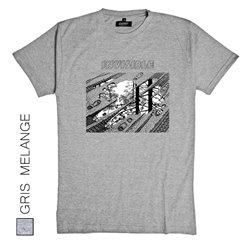 Spinetta 32 - Invisible