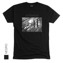 Spinetta 32 - Invisible