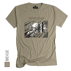 Spinetta 32 - Invisible